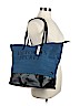 Victoria's Secret Blue Tote One size - photo 2