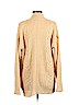 LA Hearts 100% Acrylic Ivory Cardigan Size XS - Sm - photo 2