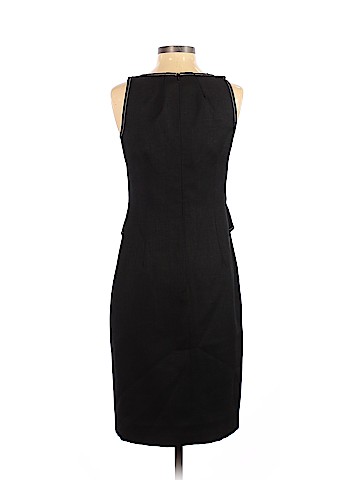 David Meister Casual Dress (view 2)