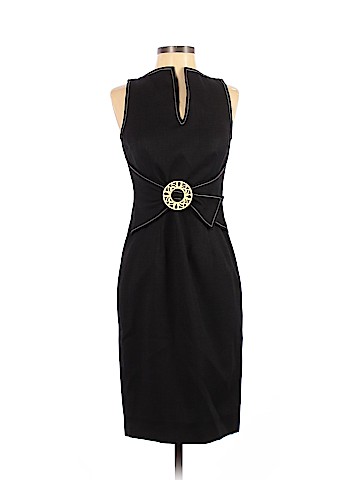 David Meister Casual Dress (view 1)