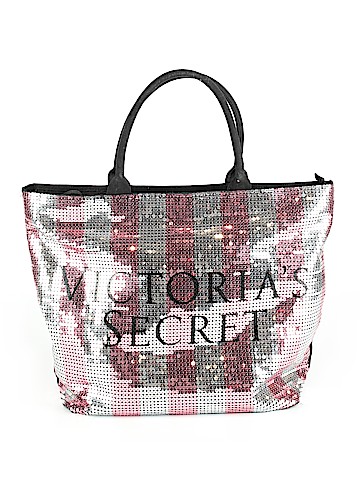 Victoria's Secret Tote (view 1)