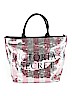 Victoria's Secret Pink Tote One size - photo 1