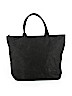Victoria's Secret Pink Tote One size - photo 3