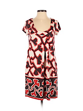 Diane von Furstenberg Size 4