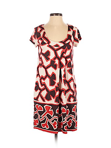 Diane von Furstenberg Casual Dress (view 1)