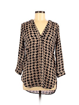 Romeo & Juliet Couture Size Sm