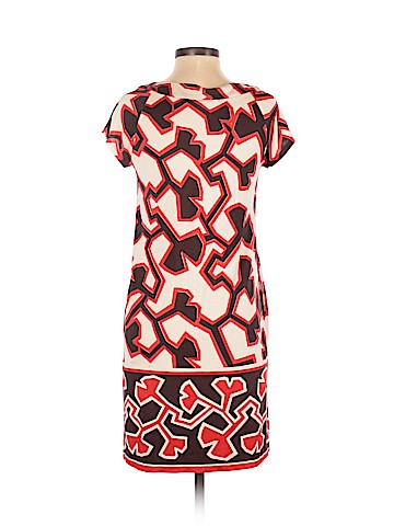 Diane von Furstenberg Casual Dress (view 2)