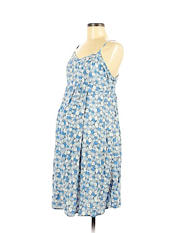 Old Navy - Maternity Casual Dress (view 1)