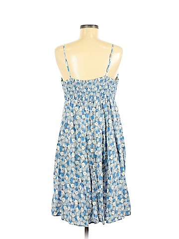 Old Navy - Maternity Casual Dress (view 2)