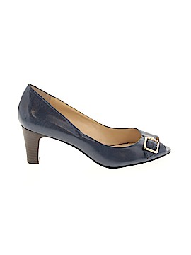 Lauren by Ralph Lauren Size 6