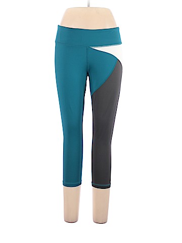 Z by Zella Active Pants (view 1)