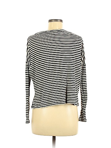 Vince. Long Sleeve Top (view 2)