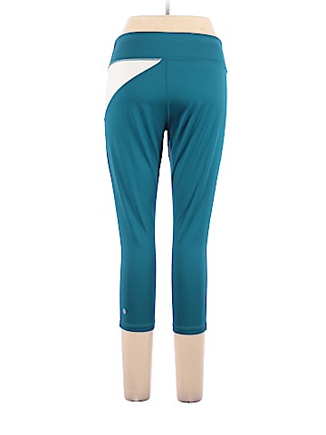 Z by Zella Active Pants (view 2)