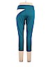Z by Zella Blue Active Pants Size XL - photo 2