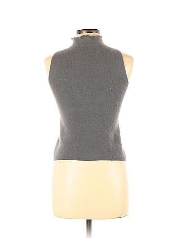 Armani Collezioni Pullover Sweater (view 2)