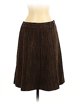 Ann Taylor Factory Size 4
