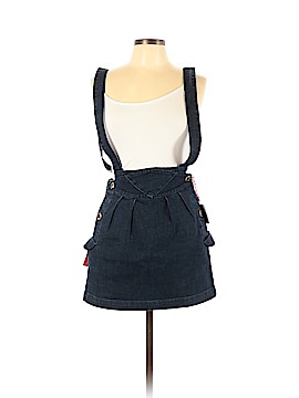 Sass & Bide Size 28 waist
