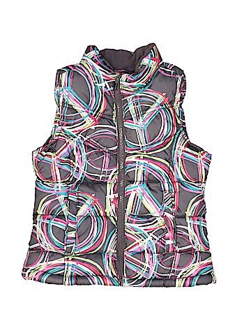 Old Navy Vest (view 1)