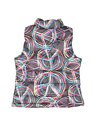 Old Navy Vest (view 2)