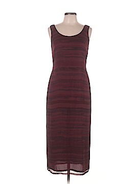 INC International Concepts Size 10 Petite
