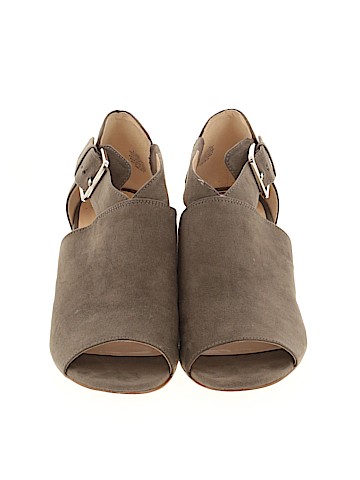 Nine West Ankle Boots (view 2)