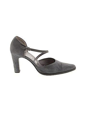 Assorted Brands Heels (view 1)