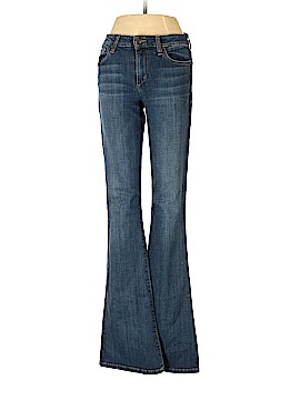 Joe's Jeans Size 27 waist