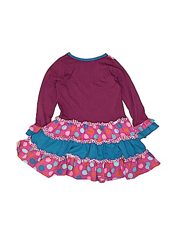 Jelly The Pug Dress (view 2)