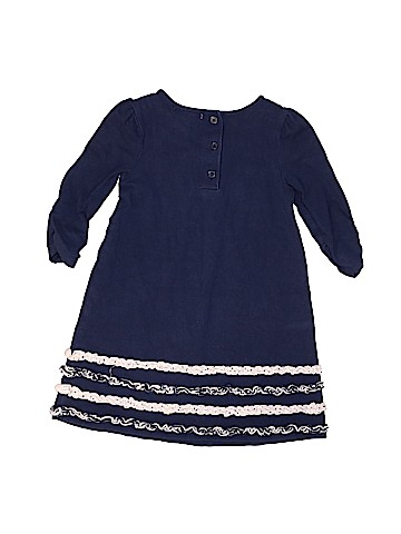 Maggie & Zoe Dress (view 2)