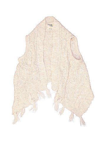 Genuine Kids from Oshkosh Cardigan (view 1)