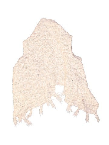 Genuine Kids from Oshkosh Cardigan (view 2)