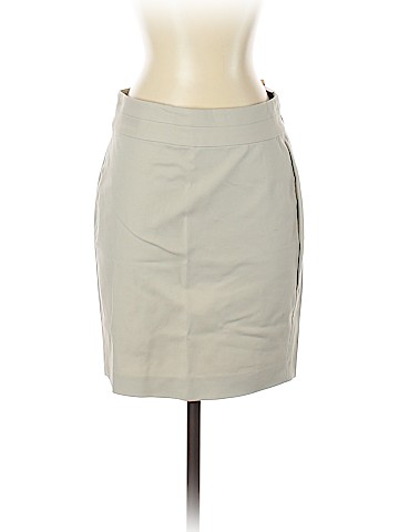 Banana Republic Factory Store Casual Skirt (view 1)