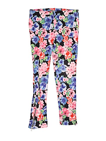 D-Signed Leggings (view 1)