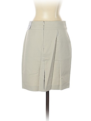 Banana Republic Factory Store Casual Skirt (view 2)
