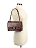 Chanel Brown Vintage Classic Medium Flap Bag One size - photo 2