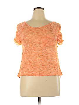 Dream Out Loud by Selena Gomez Size XL