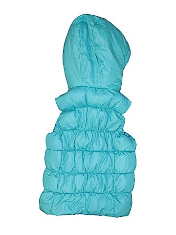 Double Deer Vest (view 2)