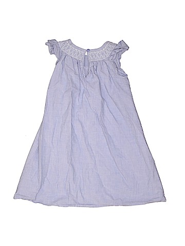 Baby Gap Dress (view 2)