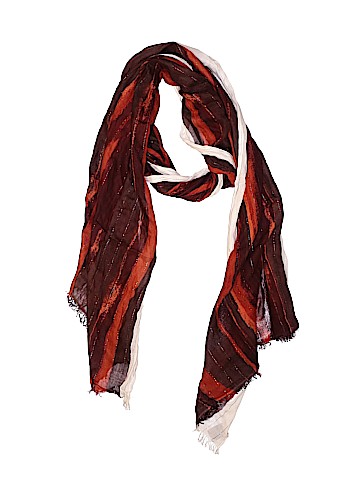 Tarnish Scarf (view 1)