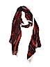 Tarnish Solid Brown Scarf One size - photo 1