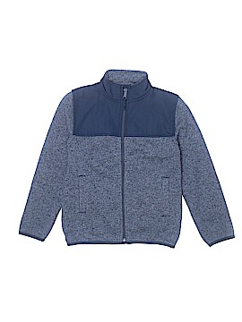 The Children's Place Size 7