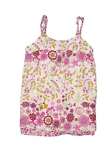 Liberty of London for Target Sleeveless Blouse (view 1)