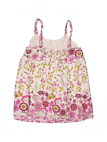 Liberty of London for Target Sleeveless Blouse (view 2)