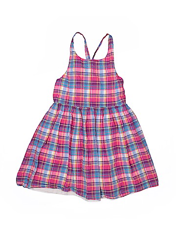 Polo by Ralph Lauren Dress (view 1)