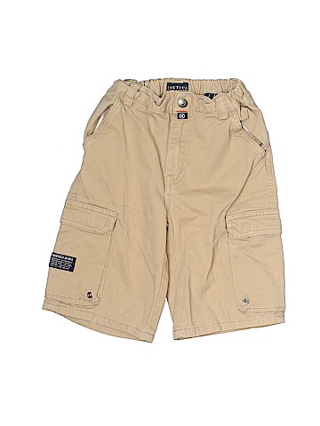 Nautica Khaki Shorts (view 1)