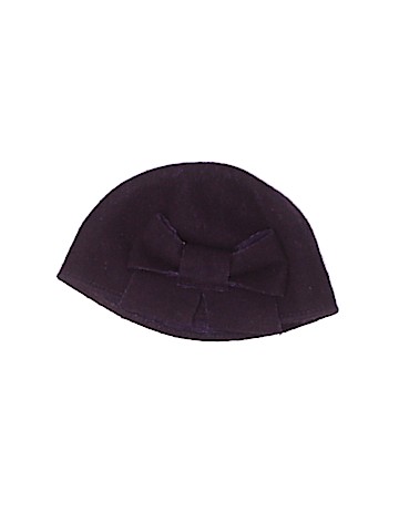 Helene Berman Beanie (view 1)