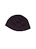 Helene Berman Solid Purple Beanie One size - photo 1