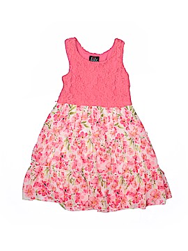 Assorted Brands Size Small kids
