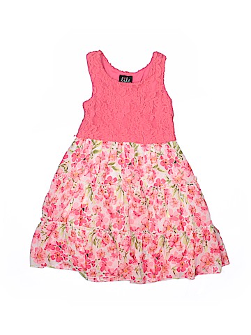 Assorted Brands Dress (view 1)