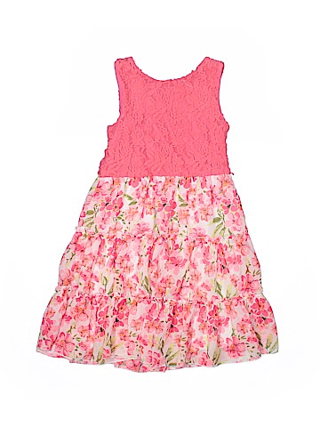 Assorted Brands Dress (view 2)